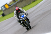 PJ-Motorsport-Photography-2018;anglesey-no-limits-trackday;anglesey-photographs;anglesey-trackday-photographs;enduro-digital-images;event-digital-images;eventdigitalimages;no-limits-trackdays;peter-wileman-photography;racing-digital-images;trac-mon;trackday-digital-images;trackday-photos;ty-croes