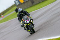 PJ-Motorsport-Photography-2018;anglesey-no-limits-trackday;anglesey-photographs;anglesey-trackday-photographs;enduro-digital-images;event-digital-images;eventdigitalimages;no-limits-trackdays;peter-wileman-photography;racing-digital-images;trac-mon;trackday-digital-images;trackday-photos;ty-croes