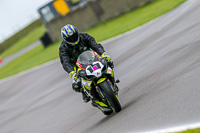 PJ-Motorsport-Photography-2018;anglesey-no-limits-trackday;anglesey-photographs;anglesey-trackday-photographs;enduro-digital-images;event-digital-images;eventdigitalimages;no-limits-trackdays;peter-wileman-photography;racing-digital-images;trac-mon;trackday-digital-images;trackday-photos;ty-croes