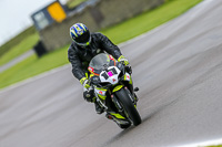 PJ-Motorsport-Photography-2018;anglesey-no-limits-trackday;anglesey-photographs;anglesey-trackday-photographs;enduro-digital-images;event-digital-images;eventdigitalimages;no-limits-trackdays;peter-wileman-photography;racing-digital-images;trac-mon;trackday-digital-images;trackday-photos;ty-croes