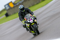 PJ-Motorsport-Photography-2018;anglesey-no-limits-trackday;anglesey-photographs;anglesey-trackday-photographs;enduro-digital-images;event-digital-images;eventdigitalimages;no-limits-trackdays;peter-wileman-photography;racing-digital-images;trac-mon;trackday-digital-images;trackday-photos;ty-croes