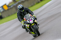 PJ-Motorsport-Photography-2018;anglesey-no-limits-trackday;anglesey-photographs;anglesey-trackday-photographs;enduro-digital-images;event-digital-images;eventdigitalimages;no-limits-trackdays;peter-wileman-photography;racing-digital-images;trac-mon;trackday-digital-images;trackday-photos;ty-croes