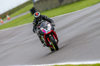 PJ-Motorsport-Photography-2018;anglesey-no-limits-trackday;anglesey-photographs;anglesey-trackday-photographs;enduro-digital-images;event-digital-images;eventdigitalimages;no-limits-trackdays;peter-wileman-photography;racing-digital-images;trac-mon;trackday-digital-images;trackday-photos;ty-croes