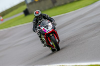 PJ-Motorsport-Photography-2018;anglesey-no-limits-trackday;anglesey-photographs;anglesey-trackday-photographs;enduro-digital-images;event-digital-images;eventdigitalimages;no-limits-trackdays;peter-wileman-photography;racing-digital-images;trac-mon;trackday-digital-images;trackday-photos;ty-croes