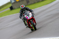 PJ-Motorsport-Photography-2018;anglesey-no-limits-trackday;anglesey-photographs;anglesey-trackday-photographs;enduro-digital-images;event-digital-images;eventdigitalimages;no-limits-trackdays;peter-wileman-photography;racing-digital-images;trac-mon;trackday-digital-images;trackday-photos;ty-croes