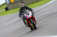 PJ-Motorsport-Photography-2018;anglesey-no-limits-trackday;anglesey-photographs;anglesey-trackday-photographs;enduro-digital-images;event-digital-images;eventdigitalimages;no-limits-trackdays;peter-wileman-photography;racing-digital-images;trac-mon;trackday-digital-images;trackday-photos;ty-croes