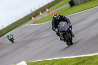 PJ-Motorsport-Photography-2018;anglesey-no-limits-trackday;anglesey-photographs;anglesey-trackday-photographs;enduro-digital-images;event-digital-images;eventdigitalimages;no-limits-trackdays;peter-wileman-photography;racing-digital-images;trac-mon;trackday-digital-images;trackday-photos;ty-croes