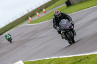 PJ-Motorsport-Photography-2018;anglesey-no-limits-trackday;anglesey-photographs;anglesey-trackday-photographs;enduro-digital-images;event-digital-images;eventdigitalimages;no-limits-trackdays;peter-wileman-photography;racing-digital-images;trac-mon;trackday-digital-images;trackday-photos;ty-croes