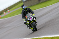 PJ-Motorsport-Photography-2018;anglesey-no-limits-trackday;anglesey-photographs;anglesey-trackday-photographs;enduro-digital-images;event-digital-images;eventdigitalimages;no-limits-trackdays;peter-wileman-photography;racing-digital-images;trac-mon;trackday-digital-images;trackday-photos;ty-croes