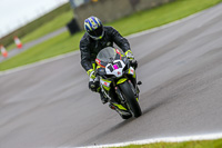 Advanced Group Black Bikes