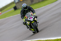 PJ-Motorsport-Photography-2018;anglesey-no-limits-trackday;anglesey-photographs;anglesey-trackday-photographs;enduro-digital-images;event-digital-images;eventdigitalimages;no-limits-trackdays;peter-wileman-photography;racing-digital-images;trac-mon;trackday-digital-images;trackday-photos;ty-croes