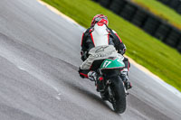 PJ-Motorsport-Photography-2018;anglesey-no-limits-trackday;anglesey-photographs;anglesey-trackday-photographs;enduro-digital-images;event-digital-images;eventdigitalimages;no-limits-trackdays;peter-wileman-photography;racing-digital-images;trac-mon;trackday-digital-images;trackday-photos;ty-croes