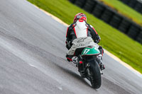 PJ-Motorsport-Photography-2018;anglesey-no-limits-trackday;anglesey-photographs;anglesey-trackday-photographs;enduro-digital-images;event-digital-images;eventdigitalimages;no-limits-trackdays;peter-wileman-photography;racing-digital-images;trac-mon;trackday-digital-images;trackday-photos;ty-croes