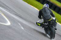 PJ-Motorsport-Photography-2018;anglesey-no-limits-trackday;anglesey-photographs;anglesey-trackday-photographs;enduro-digital-images;event-digital-images;eventdigitalimages;no-limits-trackdays;peter-wileman-photography;racing-digital-images;trac-mon;trackday-digital-images;trackday-photos;ty-croes