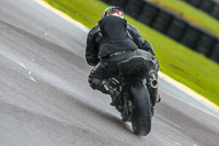 PJ-Motorsport-Photography-2018;anglesey-no-limits-trackday;anglesey-photographs;anglesey-trackday-photographs;enduro-digital-images;event-digital-images;eventdigitalimages;no-limits-trackdays;peter-wileman-photography;racing-digital-images;trac-mon;trackday-digital-images;trackday-photos;ty-croes