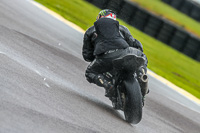 PJ-Motorsport-Photography-2018;anglesey-no-limits-trackday;anglesey-photographs;anglesey-trackday-photographs;enduro-digital-images;event-digital-images;eventdigitalimages;no-limits-trackdays;peter-wileman-photography;racing-digital-images;trac-mon;trackday-digital-images;trackday-photos;ty-croes