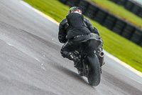 PJ-Motorsport-Photography-2018;anglesey-no-limits-trackday;anglesey-photographs;anglesey-trackday-photographs;enduro-digital-images;event-digital-images;eventdigitalimages;no-limits-trackdays;peter-wileman-photography;racing-digital-images;trac-mon;trackday-digital-images;trackday-photos;ty-croes