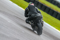 PJ-Motorsport-Photography-2018;anglesey-no-limits-trackday;anglesey-photographs;anglesey-trackday-photographs;enduro-digital-images;event-digital-images;eventdigitalimages;no-limits-trackdays;peter-wileman-photography;racing-digital-images;trac-mon;trackday-digital-images;trackday-photos;ty-croes