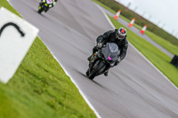 PJ-Motorsport-Photography-2018;anglesey-no-limits-trackday;anglesey-photographs;anglesey-trackday-photographs;enduro-digital-images;event-digital-images;eventdigitalimages;no-limits-trackdays;peter-wileman-photography;racing-digital-images;trac-mon;trackday-digital-images;trackday-photos;ty-croes