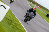 PJ-Motorsport-Photography-2018;anglesey-no-limits-trackday;anglesey-photographs;anglesey-trackday-photographs;enduro-digital-images;event-digital-images;eventdigitalimages;no-limits-trackdays;peter-wileman-photography;racing-digital-images;trac-mon;trackday-digital-images;trackday-photos;ty-croes