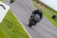 PJ-Motorsport-Photography-2018;anglesey-no-limits-trackday;anglesey-photographs;anglesey-trackday-photographs;enduro-digital-images;event-digital-images;eventdigitalimages;no-limits-trackdays;peter-wileman-photography;racing-digital-images;trac-mon;trackday-digital-images;trackday-photos;ty-croes