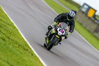 PJ-Motorsport-Photography-2018;anglesey-no-limits-trackday;anglesey-photographs;anglesey-trackday-photographs;enduro-digital-images;event-digital-images;eventdigitalimages;no-limits-trackdays;peter-wileman-photography;racing-digital-images;trac-mon;trackday-digital-images;trackday-photos;ty-croes