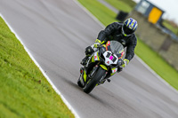 PJ-Motorsport-Photography-2018;anglesey-no-limits-trackday;anglesey-photographs;anglesey-trackday-photographs;enduro-digital-images;event-digital-images;eventdigitalimages;no-limits-trackdays;peter-wileman-photography;racing-digital-images;trac-mon;trackday-digital-images;trackday-photos;ty-croes