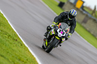 PJ-Motorsport-Photography-2018;anglesey-no-limits-trackday;anglesey-photographs;anglesey-trackday-photographs;enduro-digital-images;event-digital-images;eventdigitalimages;no-limits-trackdays;peter-wileman-photography;racing-digital-images;trac-mon;trackday-digital-images;trackday-photos;ty-croes