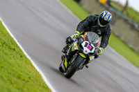PJ-Motorsport-Photography-2018;anglesey-no-limits-trackday;anglesey-photographs;anglesey-trackday-photographs;enduro-digital-images;event-digital-images;eventdigitalimages;no-limits-trackdays;peter-wileman-photography;racing-digital-images;trac-mon;trackday-digital-images;trackday-photos;ty-croes