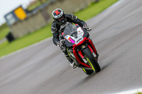 PJ-Motorsport-Photography-2018;anglesey-no-limits-trackday;anglesey-photographs;anglesey-trackday-photographs;enduro-digital-images;event-digital-images;eventdigitalimages;no-limits-trackdays;peter-wileman-photography;racing-digital-images;trac-mon;trackday-digital-images;trackday-photos;ty-croes