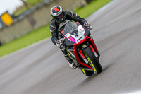 PJ-Motorsport-Photography-2018;anglesey-no-limits-trackday;anglesey-photographs;anglesey-trackday-photographs;enduro-digital-images;event-digital-images;eventdigitalimages;no-limits-trackdays;peter-wileman-photography;racing-digital-images;trac-mon;trackday-digital-images;trackday-photos;ty-croes
