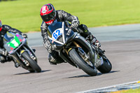 PJ-Motorsport-Photography-2018;anglesey-no-limits-trackday;anglesey-photographs;anglesey-trackday-photographs;enduro-digital-images;event-digital-images;eventdigitalimages;no-limits-trackdays;peter-wileman-photography;racing-digital-images;trac-mon;trackday-digital-images;trackday-photos;ty-croes