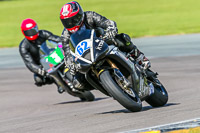 PJ-Motorsport-Photography-2018;anglesey-no-limits-trackday;anglesey-photographs;anglesey-trackday-photographs;enduro-digital-images;event-digital-images;eventdigitalimages;no-limits-trackdays;peter-wileman-photography;racing-digital-images;trac-mon;trackday-digital-images;trackday-photos;ty-croes