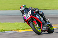 PJ-Motorsport-Photography-2018;anglesey-no-limits-trackday;anglesey-photographs;anglesey-trackday-photographs;enduro-digital-images;event-digital-images;eventdigitalimages;no-limits-trackdays;peter-wileman-photography;racing-digital-images;trac-mon;trackday-digital-images;trackday-photos;ty-croes