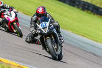 PJ-Motorsport-Photography-2018;anglesey-no-limits-trackday;anglesey-photographs;anglesey-trackday-photographs;enduro-digital-images;event-digital-images;eventdigitalimages;no-limits-trackdays;peter-wileman-photography;racing-digital-images;trac-mon;trackday-digital-images;trackday-photos;ty-croes