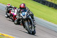 PJ-Motorsport-Photography-2018;anglesey-no-limits-trackday;anglesey-photographs;anglesey-trackday-photographs;enduro-digital-images;event-digital-images;eventdigitalimages;no-limits-trackdays;peter-wileman-photography;racing-digital-images;trac-mon;trackday-digital-images;trackday-photos;ty-croes