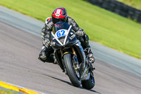 PJ-Motorsport-Photography-2018;anglesey-no-limits-trackday;anglesey-photographs;anglesey-trackday-photographs;enduro-digital-images;event-digital-images;eventdigitalimages;no-limits-trackdays;peter-wileman-photography;racing-digital-images;trac-mon;trackday-digital-images;trackday-photos;ty-croes