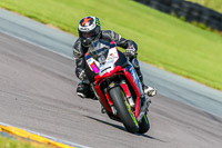 PJ-Motorsport-Photography-2018;anglesey-no-limits-trackday;anglesey-photographs;anglesey-trackday-photographs;enduro-digital-images;event-digital-images;eventdigitalimages;no-limits-trackdays;peter-wileman-photography;racing-digital-images;trac-mon;trackday-digital-images;trackday-photos;ty-croes