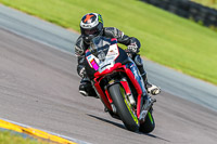 PJ-Motorsport-Photography-2018;anglesey-no-limits-trackday;anglesey-photographs;anglesey-trackday-photographs;enduro-digital-images;event-digital-images;eventdigitalimages;no-limits-trackdays;peter-wileman-photography;racing-digital-images;trac-mon;trackday-digital-images;trackday-photos;ty-croes