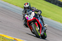 PJ-Motorsport-Photography-2018;anglesey-no-limits-trackday;anglesey-photographs;anglesey-trackday-photographs;enduro-digital-images;event-digital-images;eventdigitalimages;no-limits-trackdays;peter-wileman-photography;racing-digital-images;trac-mon;trackday-digital-images;trackday-photos;ty-croes
