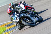 PJ-Motorsport-Photography-2018;anglesey-no-limits-trackday;anglesey-photographs;anglesey-trackday-photographs;enduro-digital-images;event-digital-images;eventdigitalimages;no-limits-trackdays;peter-wileman-photography;racing-digital-images;trac-mon;trackday-digital-images;trackday-photos;ty-croes