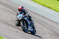 PJ-Motorsport-Photography-2018;anglesey-no-limits-trackday;anglesey-photographs;anglesey-trackday-photographs;enduro-digital-images;event-digital-images;eventdigitalimages;no-limits-trackdays;peter-wileman-photography;racing-digital-images;trac-mon;trackday-digital-images;trackday-photos;ty-croes