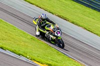 PJ-Motorsport-Photography-2018;anglesey-no-limits-trackday;anglesey-photographs;anglesey-trackday-photographs;enduro-digital-images;event-digital-images;eventdigitalimages;no-limits-trackdays;peter-wileman-photography;racing-digital-images;trac-mon;trackday-digital-images;trackday-photos;ty-croes