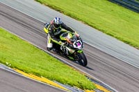 PJ-Motorsport-Photography-2018;anglesey-no-limits-trackday;anglesey-photographs;anglesey-trackday-photographs;enduro-digital-images;event-digital-images;eventdigitalimages;no-limits-trackdays;peter-wileman-photography;racing-digital-images;trac-mon;trackday-digital-images;trackday-photos;ty-croes