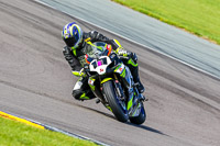 PJ-Motorsport-Photography-2018;anglesey-no-limits-trackday;anglesey-photographs;anglesey-trackday-photographs;enduro-digital-images;event-digital-images;eventdigitalimages;no-limits-trackdays;peter-wileman-photography;racing-digital-images;trac-mon;trackday-digital-images;trackday-photos;ty-croes