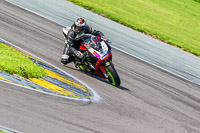 PJ-Motorsport-Photography-2018;anglesey-no-limits-trackday;anglesey-photographs;anglesey-trackday-photographs;enduro-digital-images;event-digital-images;eventdigitalimages;no-limits-trackdays;peter-wileman-photography;racing-digital-images;trac-mon;trackday-digital-images;trackday-photos;ty-croes