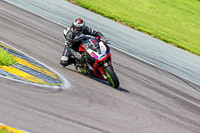 PJ-Motorsport-Photography-2018;anglesey-no-limits-trackday;anglesey-photographs;anglesey-trackday-photographs;enduro-digital-images;event-digital-images;eventdigitalimages;no-limits-trackdays;peter-wileman-photography;racing-digital-images;trac-mon;trackday-digital-images;trackday-photos;ty-croes