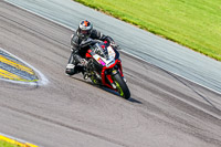 PJ-Motorsport-Photography-2018;anglesey-no-limits-trackday;anglesey-photographs;anglesey-trackday-photographs;enduro-digital-images;event-digital-images;eventdigitalimages;no-limits-trackdays;peter-wileman-photography;racing-digital-images;trac-mon;trackday-digital-images;trackday-photos;ty-croes