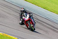 PJ-Motorsport-Photography-2018;anglesey-no-limits-trackday;anglesey-photographs;anglesey-trackday-photographs;enduro-digital-images;event-digital-images;eventdigitalimages;no-limits-trackdays;peter-wileman-photography;racing-digital-images;trac-mon;trackday-digital-images;trackday-photos;ty-croes