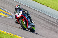 PJ-Motorsport-Photography-2018;anglesey-no-limits-trackday;anglesey-photographs;anglesey-trackday-photographs;enduro-digital-images;event-digital-images;eventdigitalimages;no-limits-trackdays;peter-wileman-photography;racing-digital-images;trac-mon;trackday-digital-images;trackday-photos;ty-croes